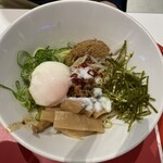 どうとんぼり神座 ららぽーとEXPOCITY店 - 