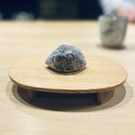 富小路 やま岸 - 