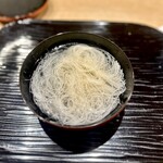 富小路 やま岸 - 