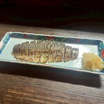 完全個室居酒屋匠 新宿三丁目店 - 