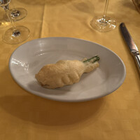 ラ・ビスボッチャ - 