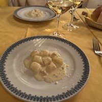 ラ・ビスボッチャ - 