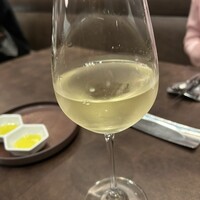 オッジ ダルマット 西麻布店 - 