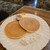 カフェ ロン - 料理写真: