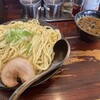 麺処 田ぶし 高円寺本店