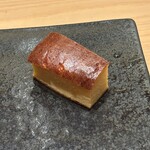 寺子屋 すし匠 - 