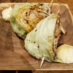 ビストロ×じゃぱにーず Jairo - 