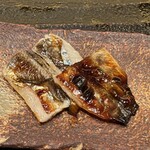 寺子屋 すし匠 - 