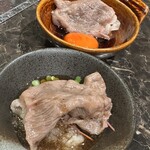 焼肉たまき - 
