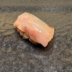 寺子屋 すし匠 - 