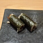 寺子屋 すし匠 - 