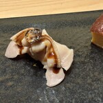 寺子屋 すし匠 - 