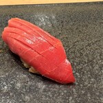 寺子屋 すし匠 - 