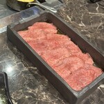 焼肉たまき - 