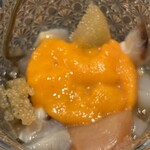 寺子屋 すし匠 - 