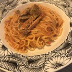 神楽坂 ココチーノ - 