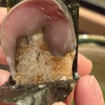 寺子屋 すし匠 - 