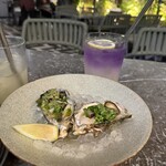 DADAI THAI VIETNAMESE DIMSUM - 