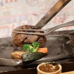 さわやか 新静岡セノバ店 - 