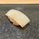 寺子屋 すし匠 - 