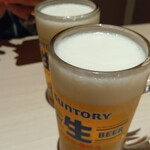 月と灯 札幌店 - 