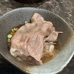 焼肉たまき - 