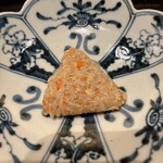 寺子屋 すし匠 - 