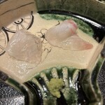 寺子屋 すし匠 - 