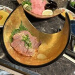 焼肉たまき - 