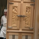 寺子屋 すし匠 - 