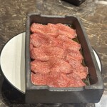 焼肉たまき - 