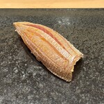 寺子屋 すし匠 - 