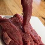 成吉思汗だるま - 