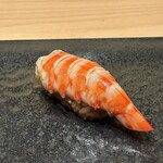 寺子屋 すし匠 - 