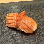 寺子屋 すし匠 - 