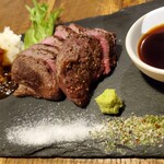 ビストロ×じゃぱにーず Jairo - 