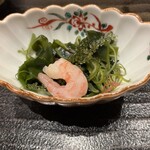 寺子屋 すし匠 - 