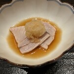 寺子屋 すし匠 - 