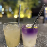 DADAI THAI VIETNAMESE DIMSUM - 