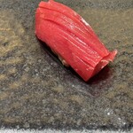 寺子屋 すし匠 - 