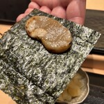 寺子屋 すし匠 - 