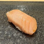 寺子屋 すし匠 - 