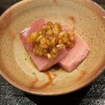 寺子屋 すし匠 - 