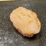 寺子屋 すし匠 - 