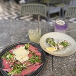 DADAI THAI VIETNAMESE DIMSUM - 