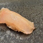 寺子屋 すし匠 - 