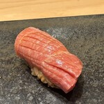 寺子屋 すし匠 - 