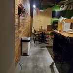 ビストロ×じゃぱにーず Jairo - 