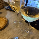 神楽坂 ココチーノ - 