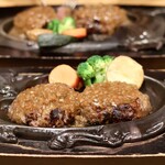 さわやか 新静岡セノバ店 - 